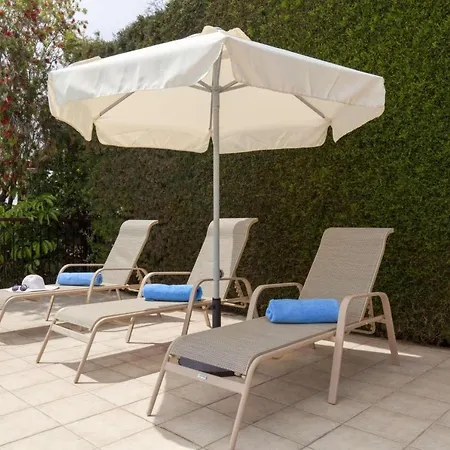 Aphrodite Hills Superior 95 Villa Kouklia